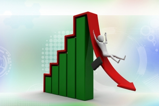 Illustration for article titled Work With The Help Of An Advertising And Marketing Organization To Accomplish Much More Than Just The Basics